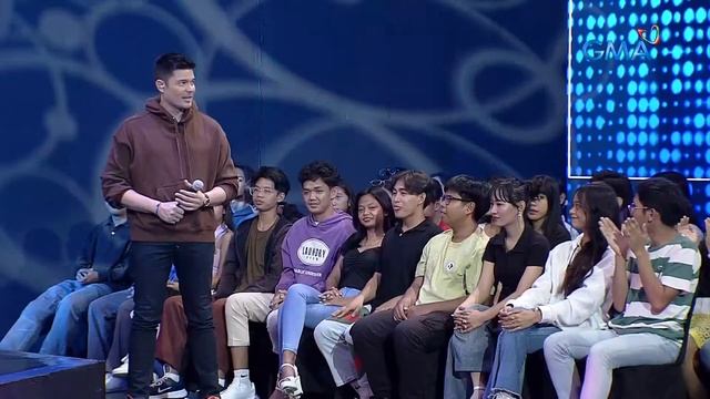 Family Feud Philippines: April 4, 2024 | LIVESTREAM смотреть онлайн