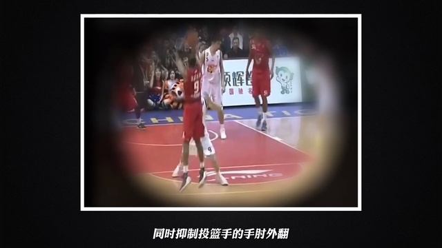 库里竟偷学麦迪投篮？干货满满，深度解析麦迪投篮为何如此之美！Tracy McGrady Basketball Shooting Form смотреть онлайн