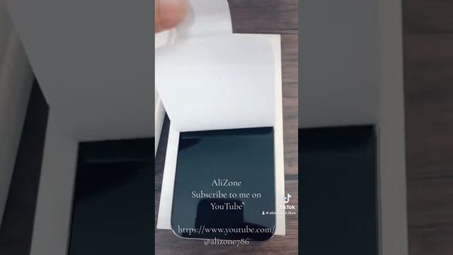 Iphone 15 Pro Max Natural Titanium HK version short unboxing. смотреть онлайн