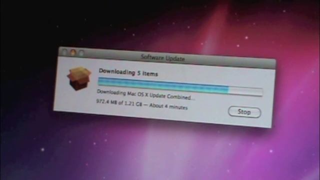 Western Digital Hard Drive Upgrade And Full Mac OS X Install And Features On Mac! смотреть онлайн