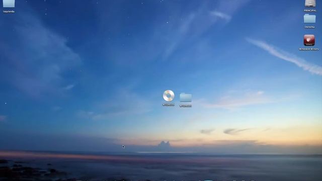 Tutorial Wineskin WL смотреть онлайн