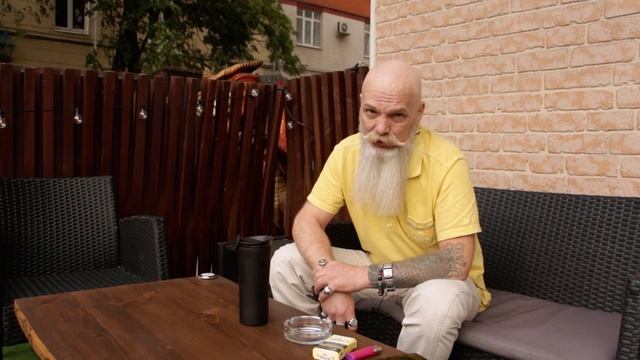 Пуерные горы смотреть онлайн