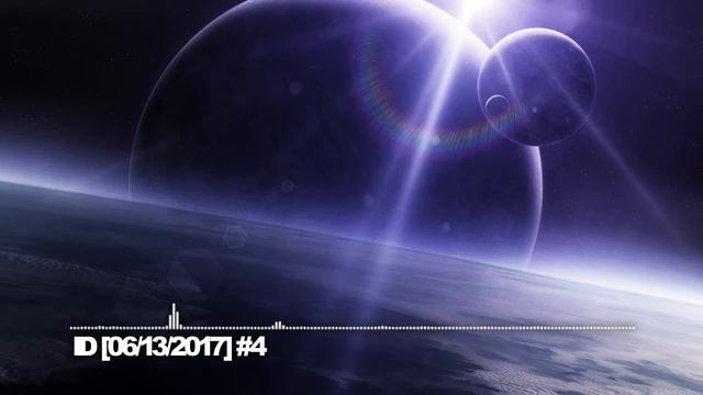 deadmau5 - ID [06/13/2017] #4 смотреть онлайн