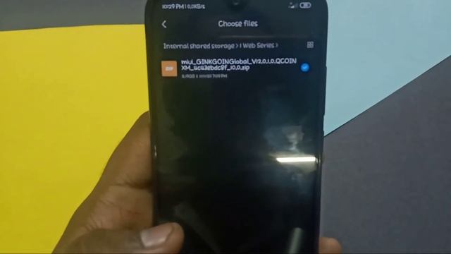 Redmi note 8 MIUI 12 india v12.0.1 ota update Andriod 10 How to install MIUI 12 in redmi note 8 | смотреть онлайн
