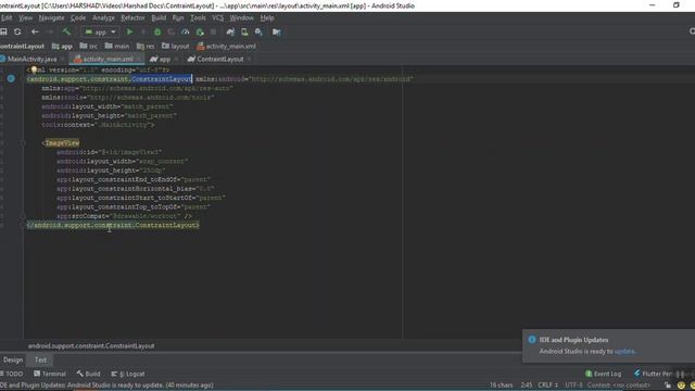 Udacity Mentor смотреть онлайн