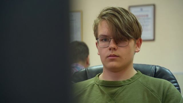 Коллектив и исследования НИЦ 