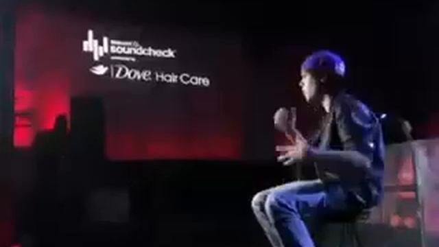 Justin Bieber - BOYFRIEND - Video Teaser #3 - SINGLE OUT ON ITUNES NOW смотреть онлайн