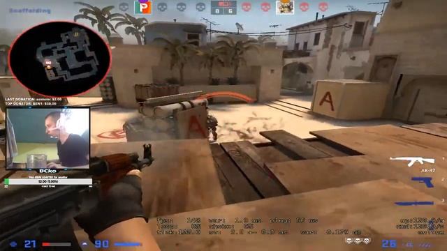 uNsPoRtSmAnLiKe CoNdUcT смотреть онлайн