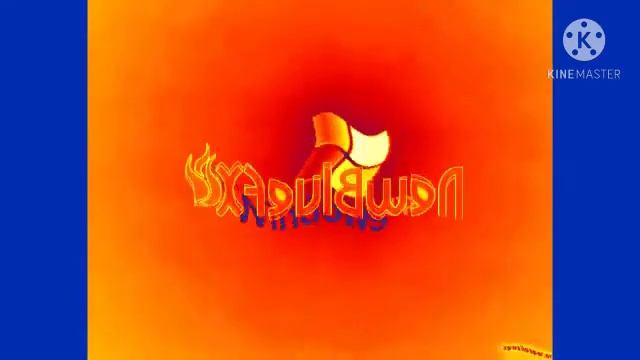 Preview 2 Windows XP G-Major Effects in Robot Flip смотреть онлайн