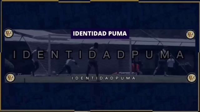 ✅ 🔥TUCA FERRETTI Y MEMO VAZQUEZ LLEGAN A PUMAS | LLEGARIA A PUMAS | REFUERZOS PUMAS 2024 смотреть онлайн