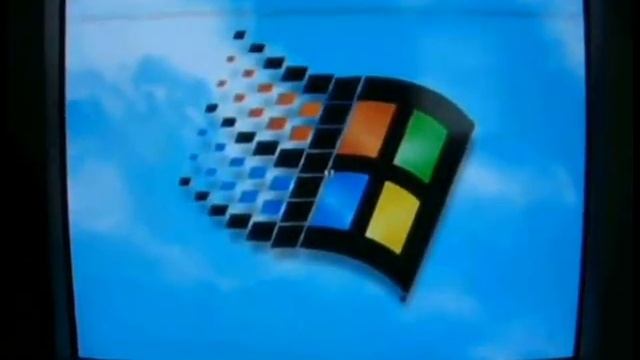 Guile Windows смотреть онлайн