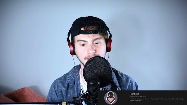 I MADE A VORE GAME?! смотреть онлайн