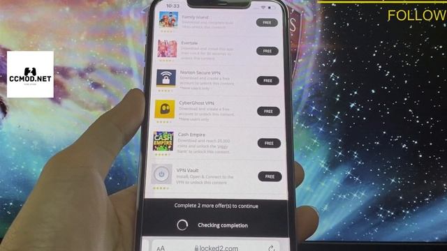 Parsec Download 🤑 Tutorial How to get Free Parsec on iOS & Android HOT 2023 !!! смотреть онлайн
