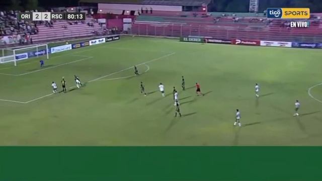 Marco Bueno ● 2020 смотреть онлайн