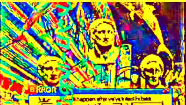 window xp error remix ear rape (suggested video) смотреть онлайн