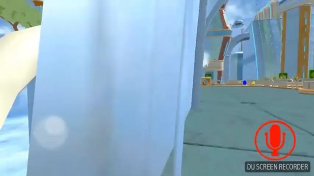 VR Chat Para Android/IOS смотреть онлайн