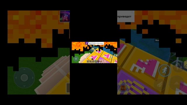Матвей играет.mp4 смотреть онлайн