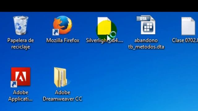 Instalar Silverlight смотреть онлайн