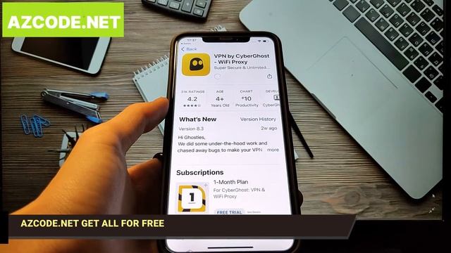 Download Aptoide ✨ How To Install Brand New Aptoide On Your Mobile Device ✨ iOS & Android смотреть онлайн