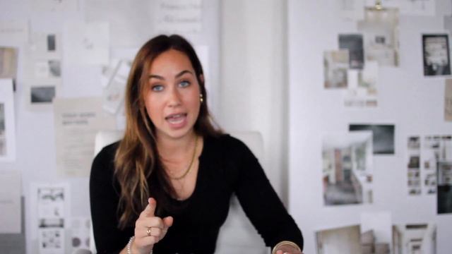 How to Build a Team for Your Business // BLOGGING TIPS FROM A 6-FIGURE BLOGGER смотреть онлайн