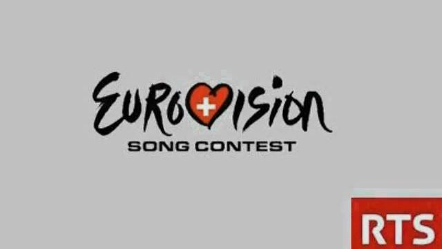 Switzerland Lys Assia C'etait Ma Vie Eurovision 2012 Baku Azerbaijan смотреть онлайн