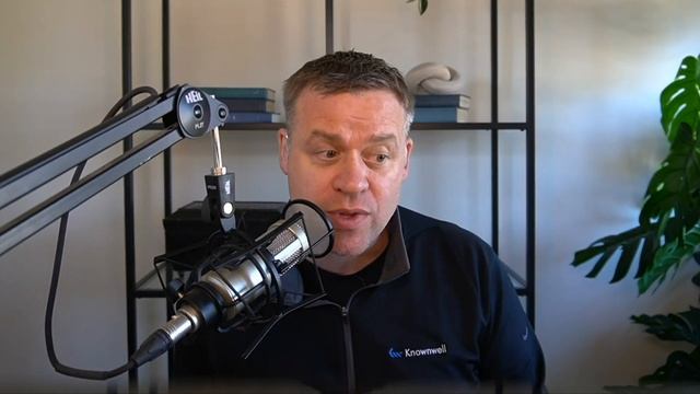 Is AI Damaging Client Relationships? смотреть онлайн