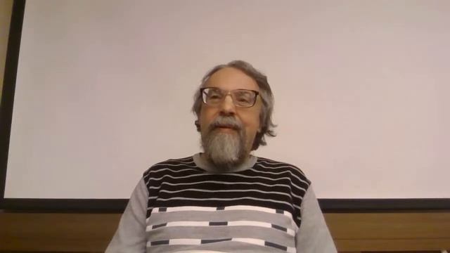 Книга Откровения, глава 15