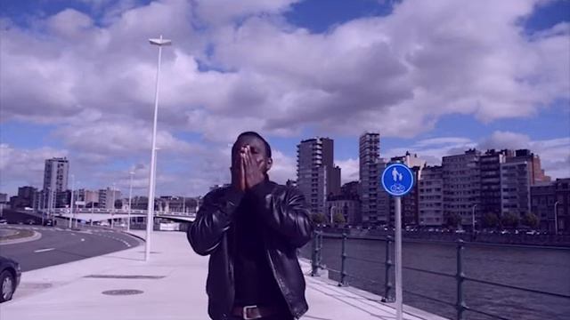 Mana Y'uburundi Official Clip Vidéo by Lil mafia alias Fifty D смотреть онлайн