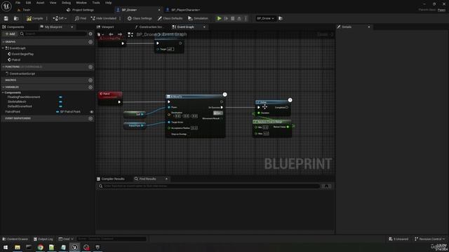 UE5FPR 8.6. смотреть онлайн