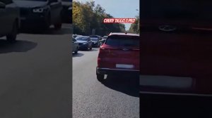 Регулировка водительского сидения в Чери Тигго 7 Про #обзор #cherytiggo7pro #chery #авто #китай #то