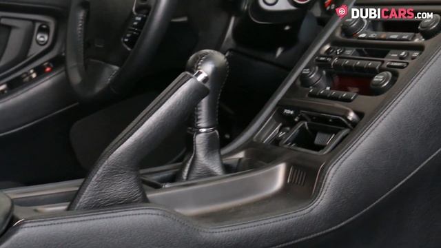 Dubicars.com: 1991 Acura NSX 3.0L V6 5-speed Manual смотреть онлайн