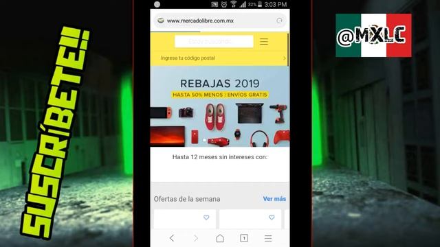 #Mint Browser el mejor navegador del 2019! смотреть онлайн