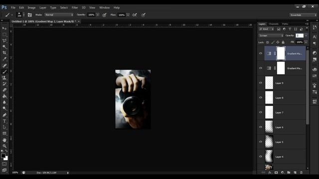 Forum avatar tutorial | Basics & Easy effects 😍😍😍 смотреть онлайн