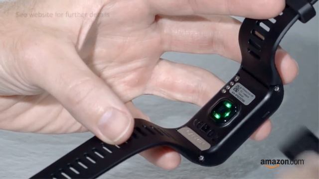 Top 5 Best Smartwatch For Biking 2021 смотреть онлайн