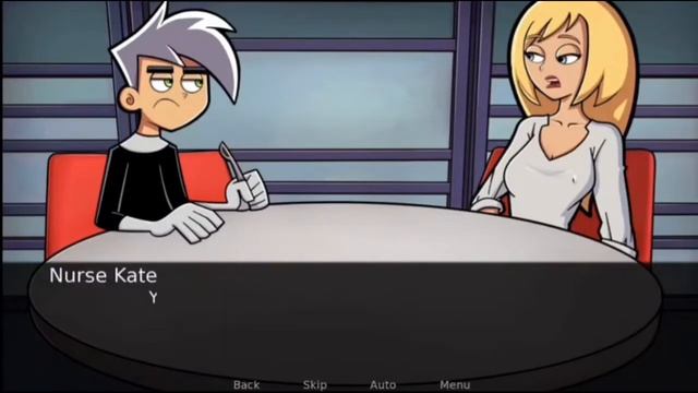 AMITY PARK GAMEPLAY PART 6 EP  7  AMITY PARK WALKTHROUGH