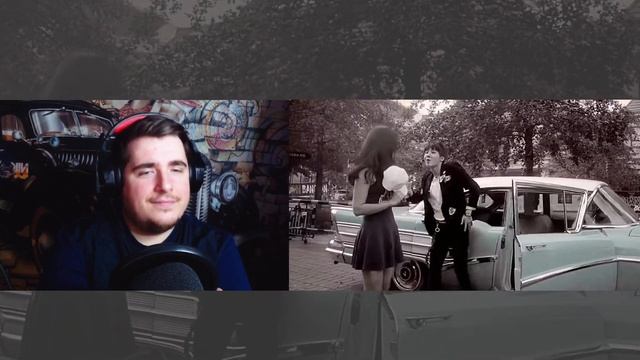 BTS(방탄소년단) _ War of Hormone(호르몬 전쟁) РЕАКЦИЯ НА К ПОП смотреть онлайн