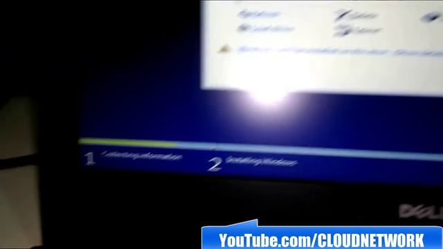 How to Solve Window Cannot be Installed to this Disk The Selected Disk is of the GPT Partition Styl смотреть онлайн