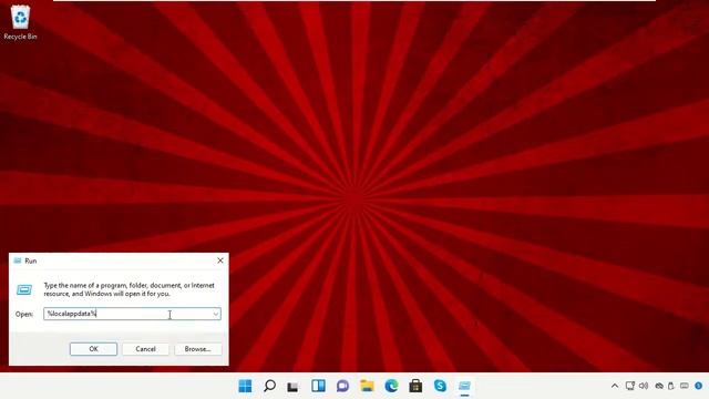 Come risolvere Discord che non apre Windows 11 смотреть онлайн