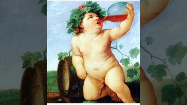 Мирон Иванов