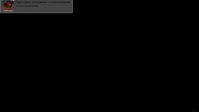 Start BlueStacks обзор программы смотреть онлайн