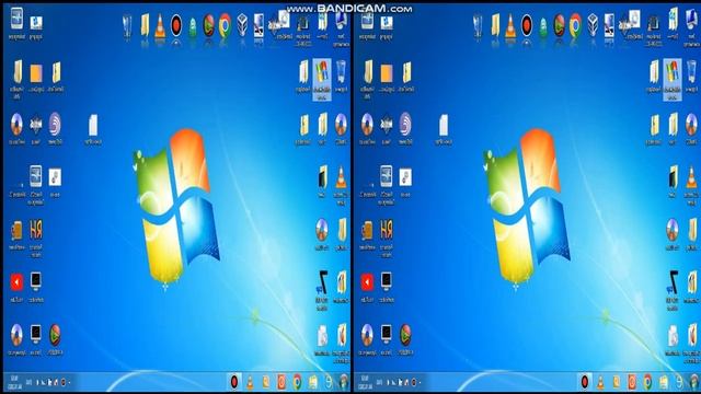 Запуск ChilledWindows exe на моем Ноутбуке Toshiba смотреть онлайн