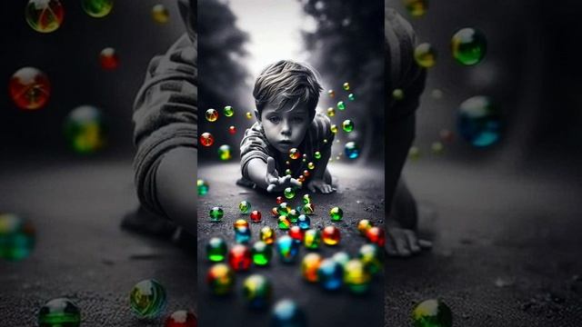 Вечность пусть подождёт (3) смотреть онлайн