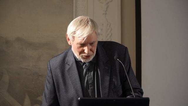 ŽIRGAS LIETUVIŲ DAILĖJE IR FOTOGRAFIJOJE: ILGAMETĖ PARODŲ TRADICIJA | Alvydas Stauskas смотреть онлайн