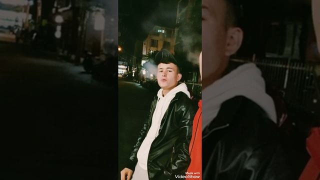 🔞ONA MEN ICHDIM BUGUN  🚭🚭 Rap In 2019 )#uzrap #lionmusic    #uzrapmusic #superrap #lion #muzika #