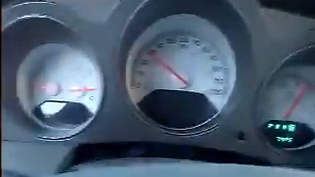 2008 Dodge avenger 2.4 смотреть онлайн