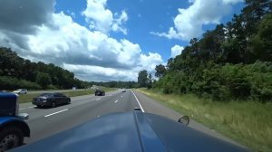 Везу Негабарит С Сопровождением