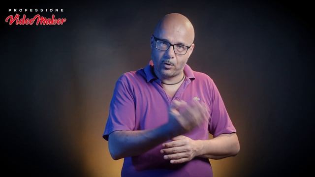 FORMATI E CODEC DI REGISTRAZIONE - 8, 10 E 12 bit - SPIEGATI смотреть онлайн