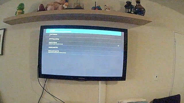 what i need for iptv from you mac address change Portal url смотреть онлайн