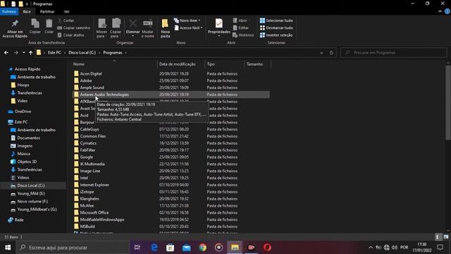 COMO INSTALAR SERUM SEM ERROS | EXPLICANDO TUDO| смотреть онлайн