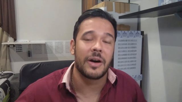 Vida de Tecnico 5 Boot na rede firewall apagando dados do servidor смотреть онлайн